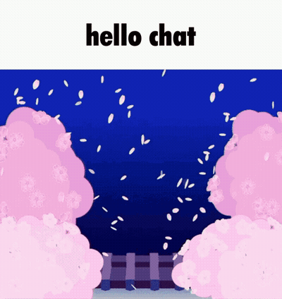 Smooth GIFs