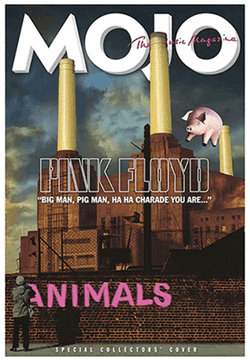 Pink Floyd GIF