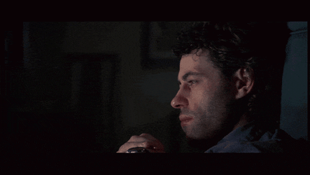 Pink Floyd The Wall GIF