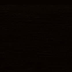 Pink Floyd The Wall GIF