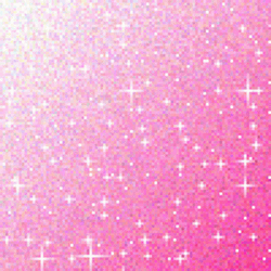 Pink Glitter Background Sparkles GIF