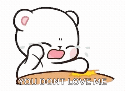 Pink Heart With Rose And 2026 GIF
