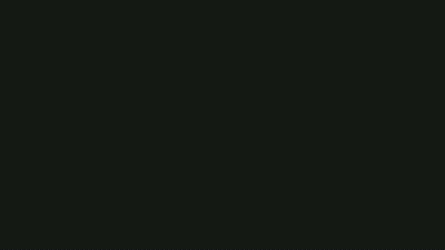 Pink Livmo GIF