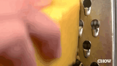 Pink Penguin Wearing Sunglasses Girl Power GIF