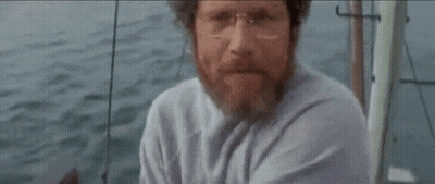 Pink Rose With Love You GIF