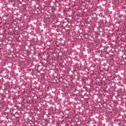 Pink Sparkling Glitter Bomb GIF