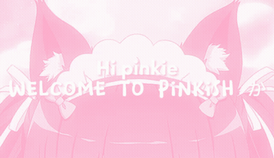 Pinkish GIF