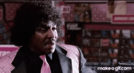 Pinky Next Friday Meme GIF