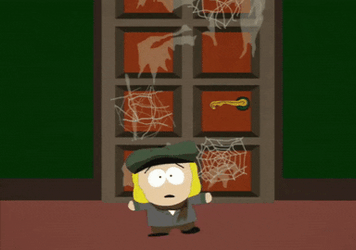 Pip Open The Noor Meme GIF