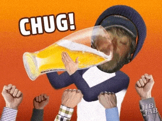 Pipasbebe Bebelino GIF