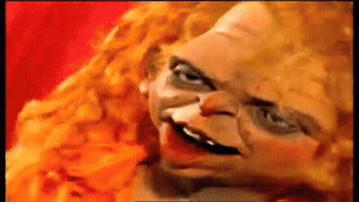 Pirate Ship Saying Happy Talk Like A Pirate Day GIF