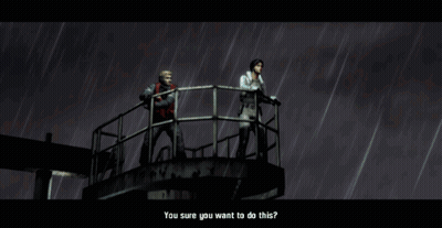 Pirate Ship Saying I Will Go Down With This Ship GIF