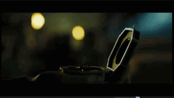 Pirates Of The Caribbean Sparrow Compass GIF