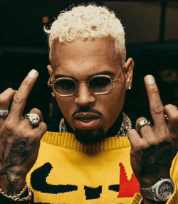 Piss Off Whatever Meme GIF