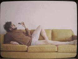 Pit Viper Advertising Sunglasses GIF