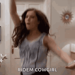 Pitch Perfect2 Hailee Steinfeld GIF