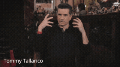 Pitcher Of Flowers, Strawberry Jam, And Basket Of Strawberries GIF