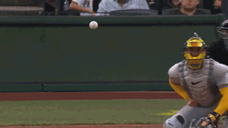 Pittsburgh Pirates Andrew McCutchen  GIF