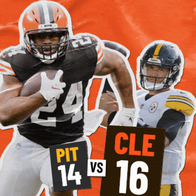 Pittsburgh Steelers Players Pittsburgh Steelers Players GIF