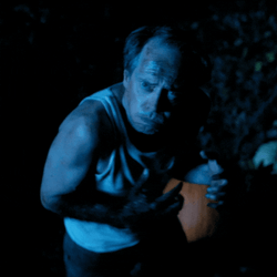 Pity Billy Madison Steve Buscemi GIF