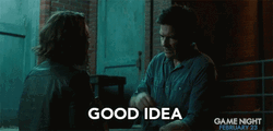 Pivot Jason Bateman Game Night GIF