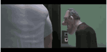 Pixar The Incredibles Film Money Money Money  GIF