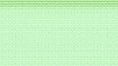 Pixel Art Bedroom With Bed, Nightstand, Wardrobe And Shelves GIF