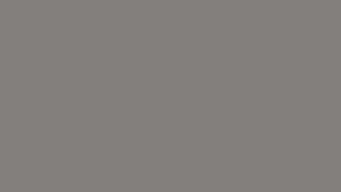 Pixel Art Black Hole In Space GIF