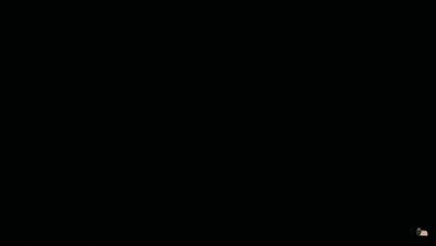 Pixel Art Cabbage With Eyes Closed And Tongue Out GIF