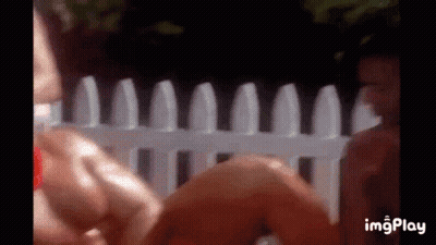Pixel Art Football Player Number 34 GIF
