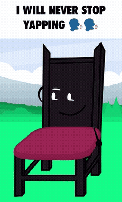 Pixel Art Girl Big Eyes You Are Never Safe GIF