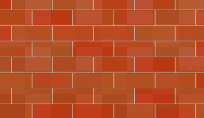 Pixel Art Girl Laying On Wall GIF