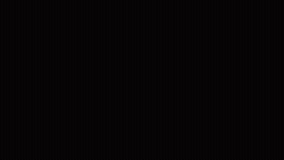 Pixel Art Goblins On A Wooden Cart GIF