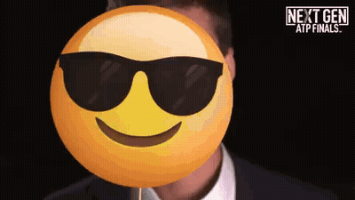 Pixel Art Light Coming Out Of Hole In Sky GIF