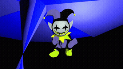 Pixel Art Man And Sheep GIF