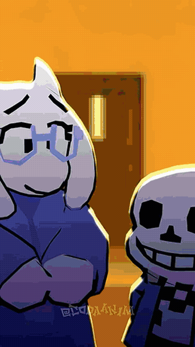 Pixel Art Man Boogie Woogie Ohh Yeahh GIF