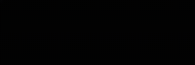 Pixel Art Man Holding Two Candles In Dark Room GIF