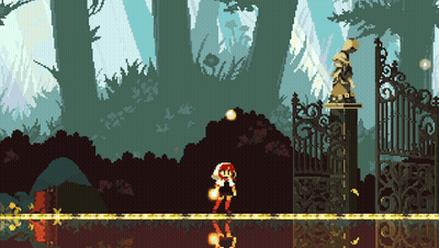 Pixel Art Monkey Purple Hair Sunglasses Kotas Gonna Make It <3 Kgmi GIF