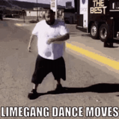 Pixel Art Person Moving GIF