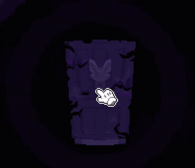 Pixel Art Person Waving Not So GIF