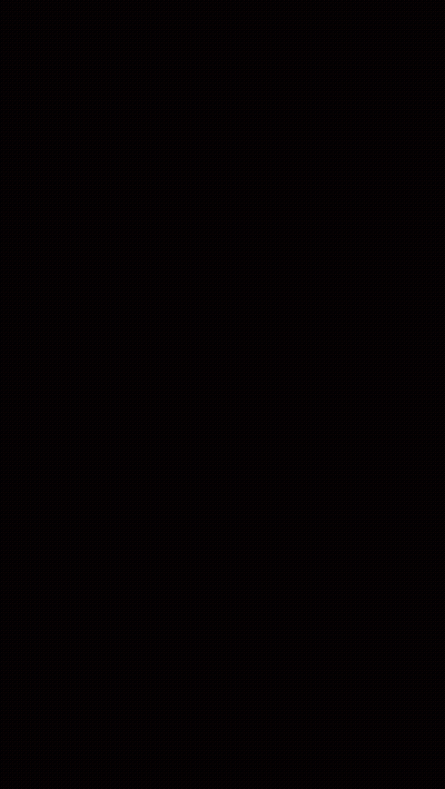 Pixel Art Robot In Capsule GIF