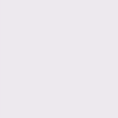 Pixel Art Squid Wearing Sunglasses And Hat GIF