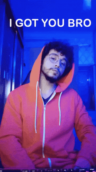 Pixel Art Tomato With Brain Gotchu Bud GIF
