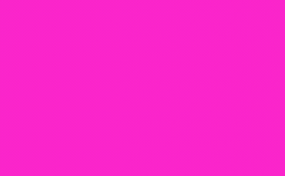 Pixel Art Woman And Man With Pink Background GIF