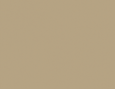 Pixel Art Yellow Object With Smaller Yellow Objects GIF