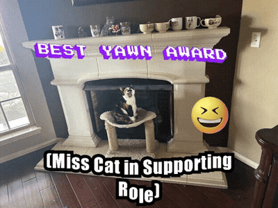 Pixel Boy I Miss Her :( It's You GIF