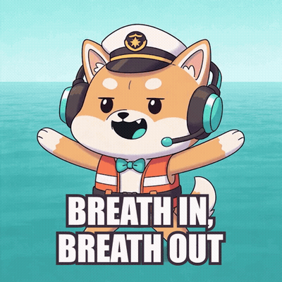 Pixel Sans Holding Bloody Knife Saying Im Gonna Touch You GIF