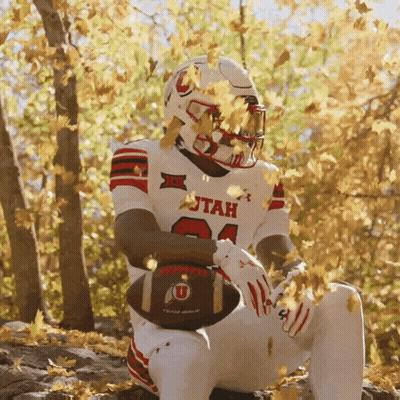 Pixelated Man In White Suit And Sunglasses GIF