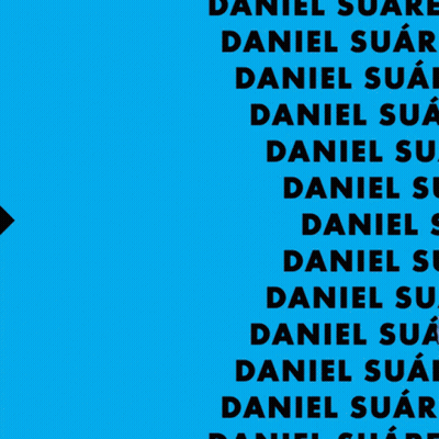 Pixelated Man With Beard Says You Better GIF