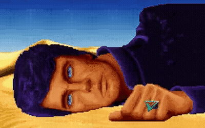 Dune GIFs